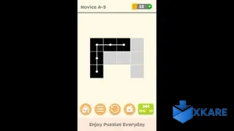 Puzzledom