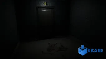 FM