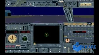 Megafortress Collection