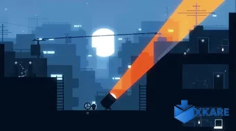 Night Lights