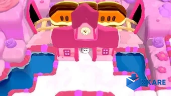 One SMore