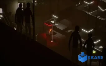 The Plane Effect