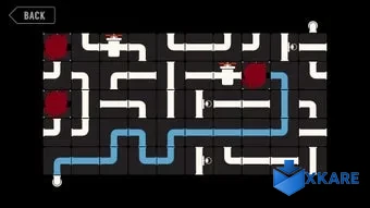 Pipes!