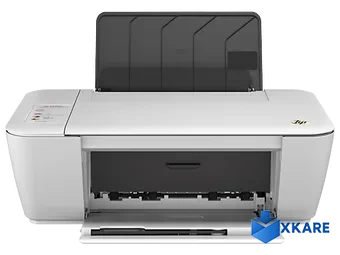 HP Deskjet Ink Advantage 1515 All-in-One Printer drivers