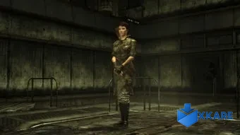 Idle Variety ESPless