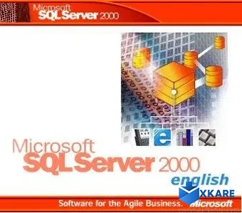 SQL Server