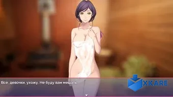 NVL