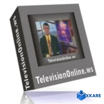 Television Online