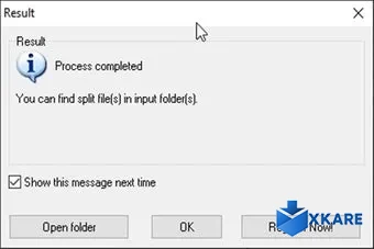 Easy MP3 Cutter