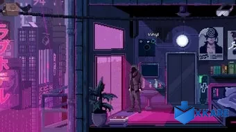 VirtuaVerse