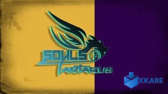 Souls of Tartarus