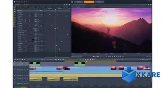 Pinnacle Studio Ultimate