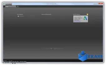 Autodesk DWG Trueview 64-bit