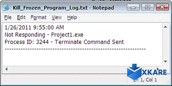 Tweakingcom Kill Frozen Programs