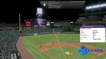 Out of the Park Baseball 24