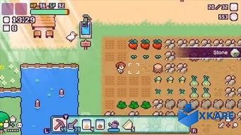 Picontier / ãã³ã³ãã£ã¢