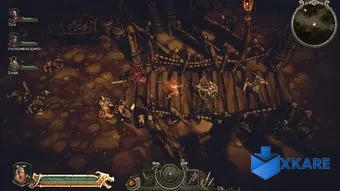 Arran: The Book of Heroes