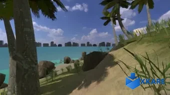IF: Walls could answer