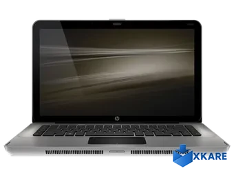 HP ENVY 15-1050nr Notebook PC drivers