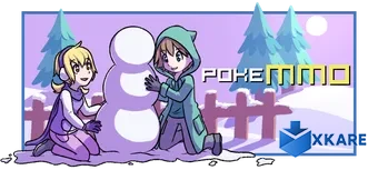 PokeMMO