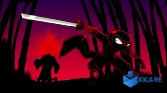 Draw Slasher