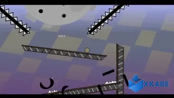 Ball Drop
