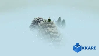 Florrae