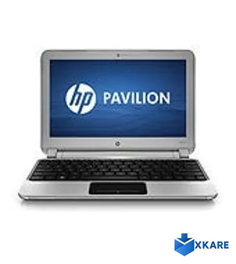 HP Pavilion dm1z-3000 CTO Notebook PC drivers