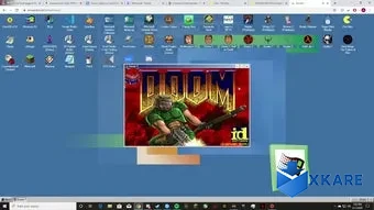EmuOS