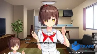 NUKITASHI