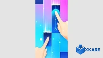 Piano Music Go 2019 : Free Piano Songs