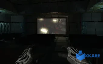Twin Sector