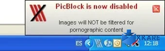 PicBlock