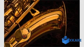 Musical Arrangements