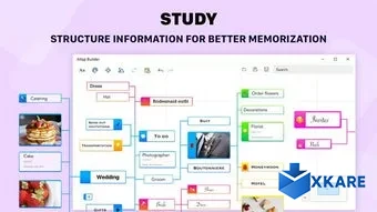 Idea Mapping