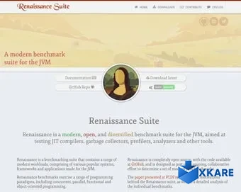 Renaissance