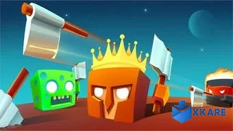 AXES.io