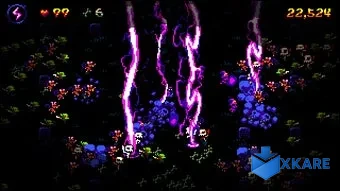 Boneraiser Minions