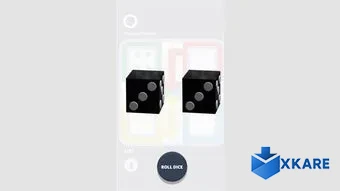 Ludo Master PC