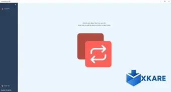 Convert Doc to PDF