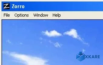 Zorro