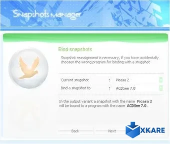 Linera Uninstall Manager Pro