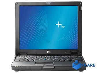 HP Compaq nc4400 Notebook PC drivers