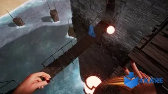 INFERNIUM