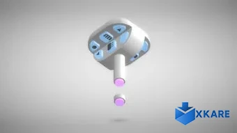 PUSH
