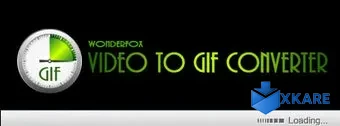 Video to GIF Converter