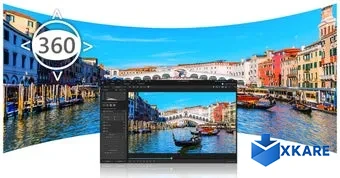 ColorDirector