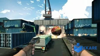 MEATGRINDER