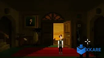 The Last Door - Collectors Edition