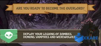 OverlordZ